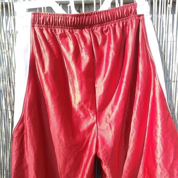 NFL Team Apparel - Arizona Cardinals Men - S - Picture 9 of 14